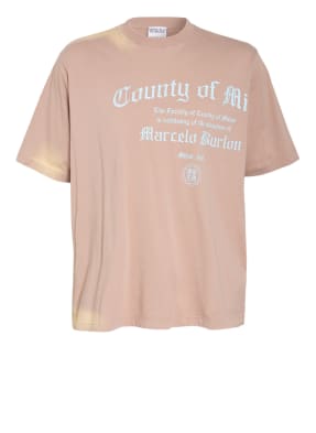 MARCELO BURLON T-Shirt