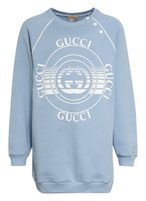 GUCCI Sweatshirt