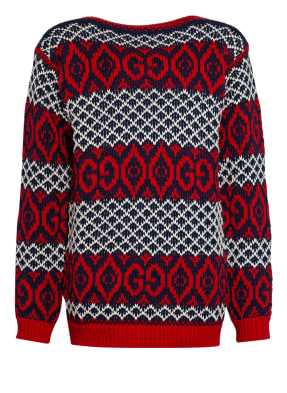 GUCCI Pullover