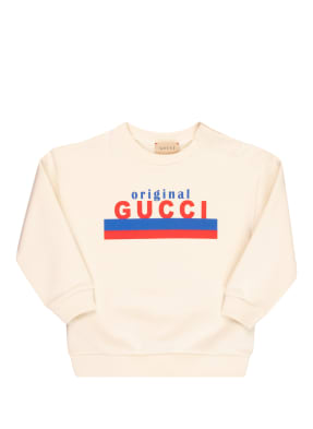 GUCCI Sweatshirt