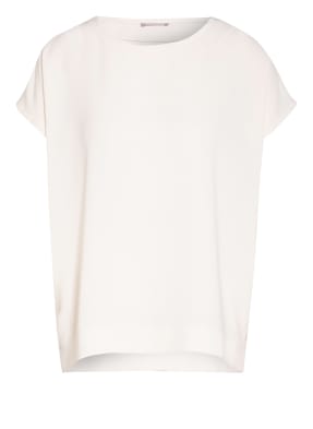 HEMISPHERE Blusenshirt