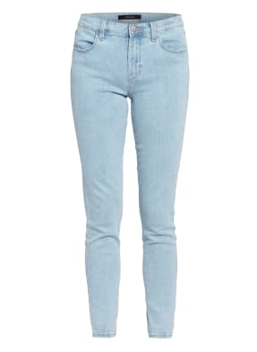 J Brand Jeans Online Kaufen Breuninger