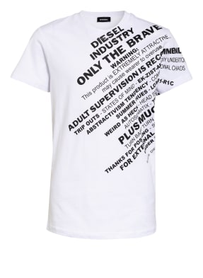 DIESEL T-Shirt
