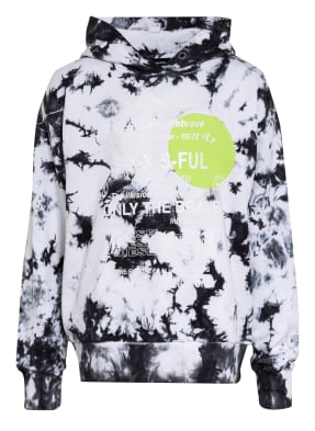 DIESEL Hoodie