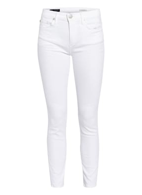 TRUE RELIGION Skinny Jeans HALLE
