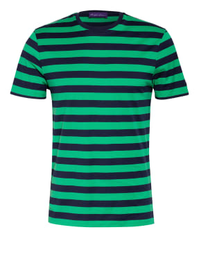 RALPH LAUREN PURPLE LABEL T-Shirt