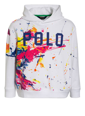 POLO RALPH LAUREN Hoodie