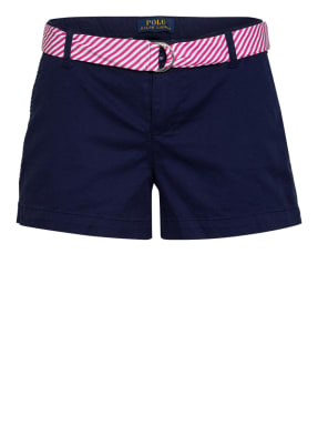 POLO RALPH LAUREN Shorts