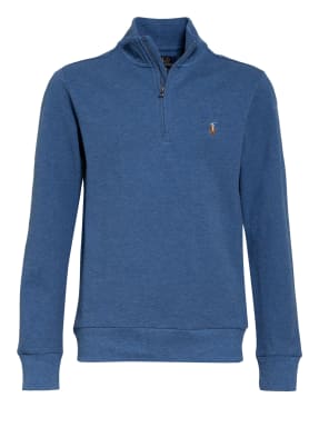 POLO RALPH LAUREN Troyer