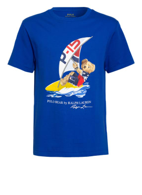POLO RALPH LAUREN T-Shirt
