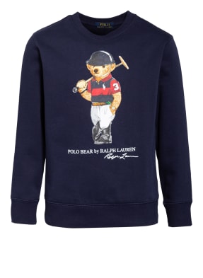 POLO RALPH LAUREN Sweatshirt