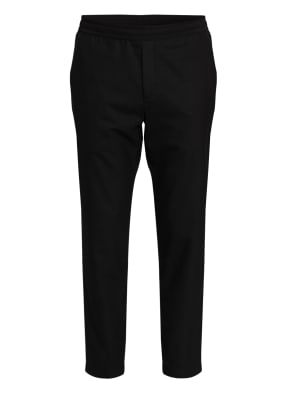 Theory Hose ZAINE im Jogging-Stil Extra Slim Fit