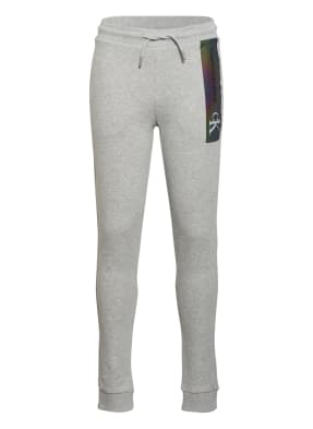 Calvin Klein Sweatpants