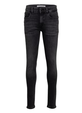 Calvin Klein Jeans Super Skinny Fit
