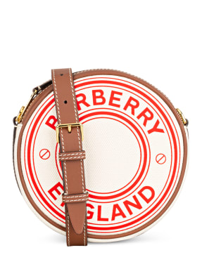 BURBERRY Umhängetasche LOUISE