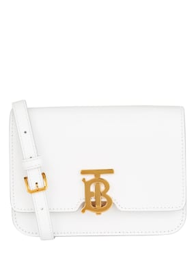 BURBERRY Umhängetasche TB MINI