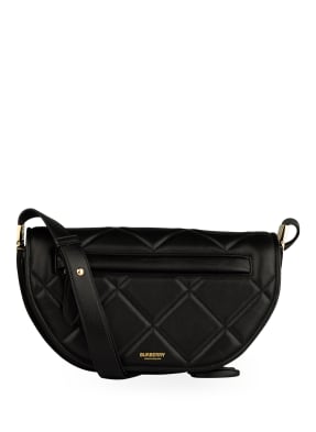BURBERRY Schultertasche OLYMPIA SMALL