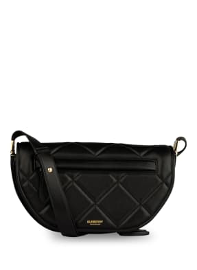 BURBERRY Schultertasche OLYMPIA SMALL