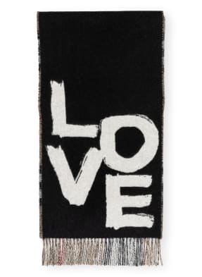 BURBERRY Cashmere-Schal