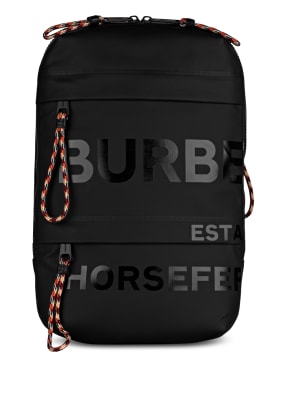 BURBERRY Umhängetasche
