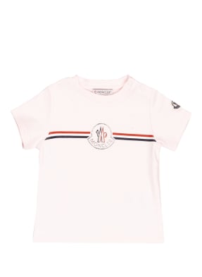 MONCLER enfant T-Shirt