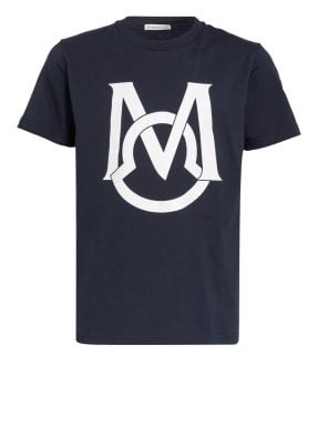 MONCLER enfant T-Shirt
