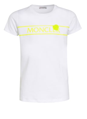 MONCLER enfant T-Shirt