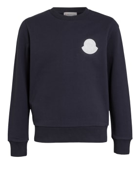 MONCLER enfant Sweatshirt
