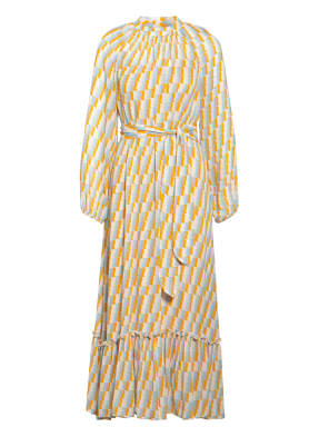 HERZEN'S ANGELEGENHEIT Kleid mit 3/4-Arm