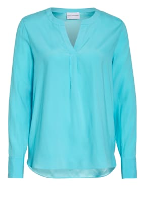herzensangelegenheit Blusenshirt aus Seide