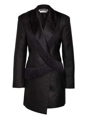 ROTATE BIRGER CHRISTENSEN Blazerkleid SHANNON