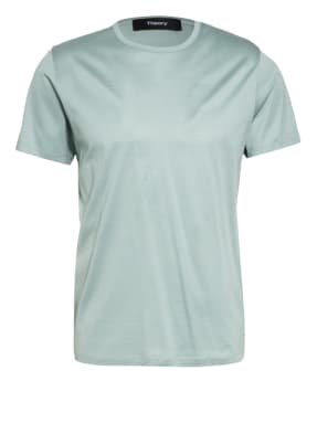 Theory T-Shirt