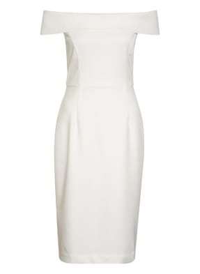IVY & OAK Off-Shoulder-Kleid MAREN