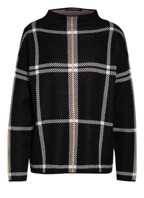 ONE MORE STORY Pullover