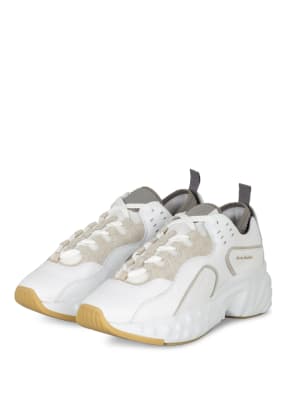 Acne Studios Sneaker MANHATTAN