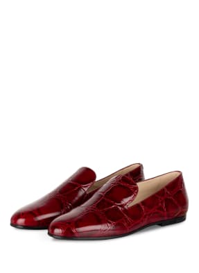 TOD'S Slipper