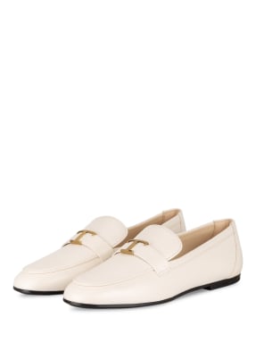 TOD'S Loafer GOMMA 