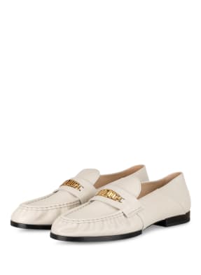 TOD'S Loafer CATENINA