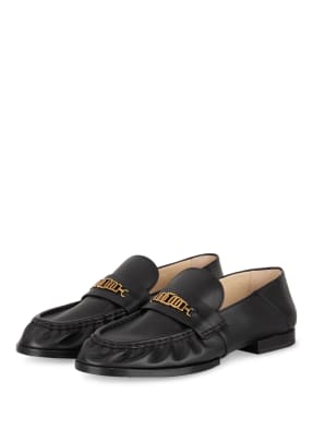 TOD'S Loafer CATENINA
