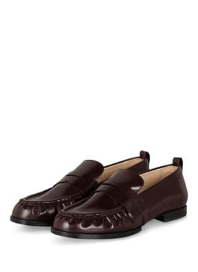 TOD'S Penny-Loafer GOMMA