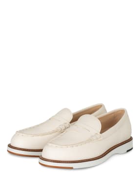 TOD'S Penny-Loafer GOMMA