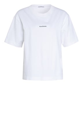 Acne Studios T-Shirt