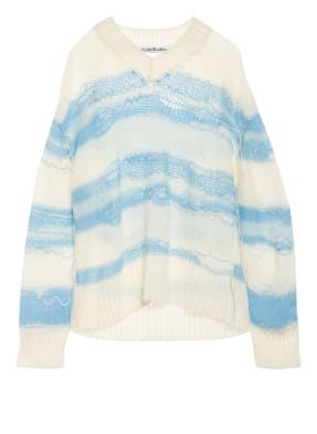 Acne Studios Pullover