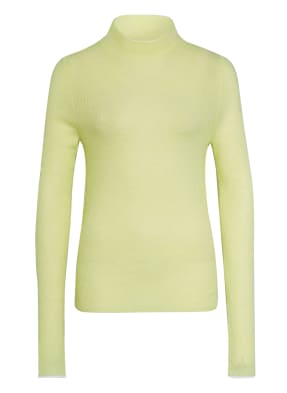 Acne Studios Pullover mit Alpaka