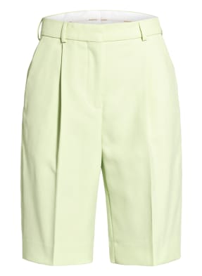 Acne Studios Shorts