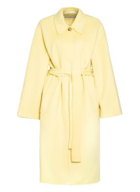Acne Studios Wollmantel