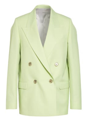 Acne Studios Blazer