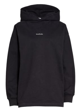 Acne Studios Oversized-Hoodie
