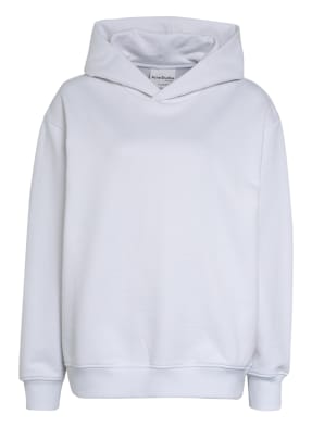 Acne Studios Hoodie