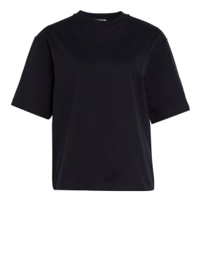 Acne Studios T-Shirt